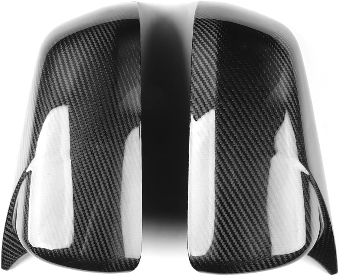 その他 Fai Webike | OVER オーヴァー オーバー TT-Formula RS フルチタン 4-2-1