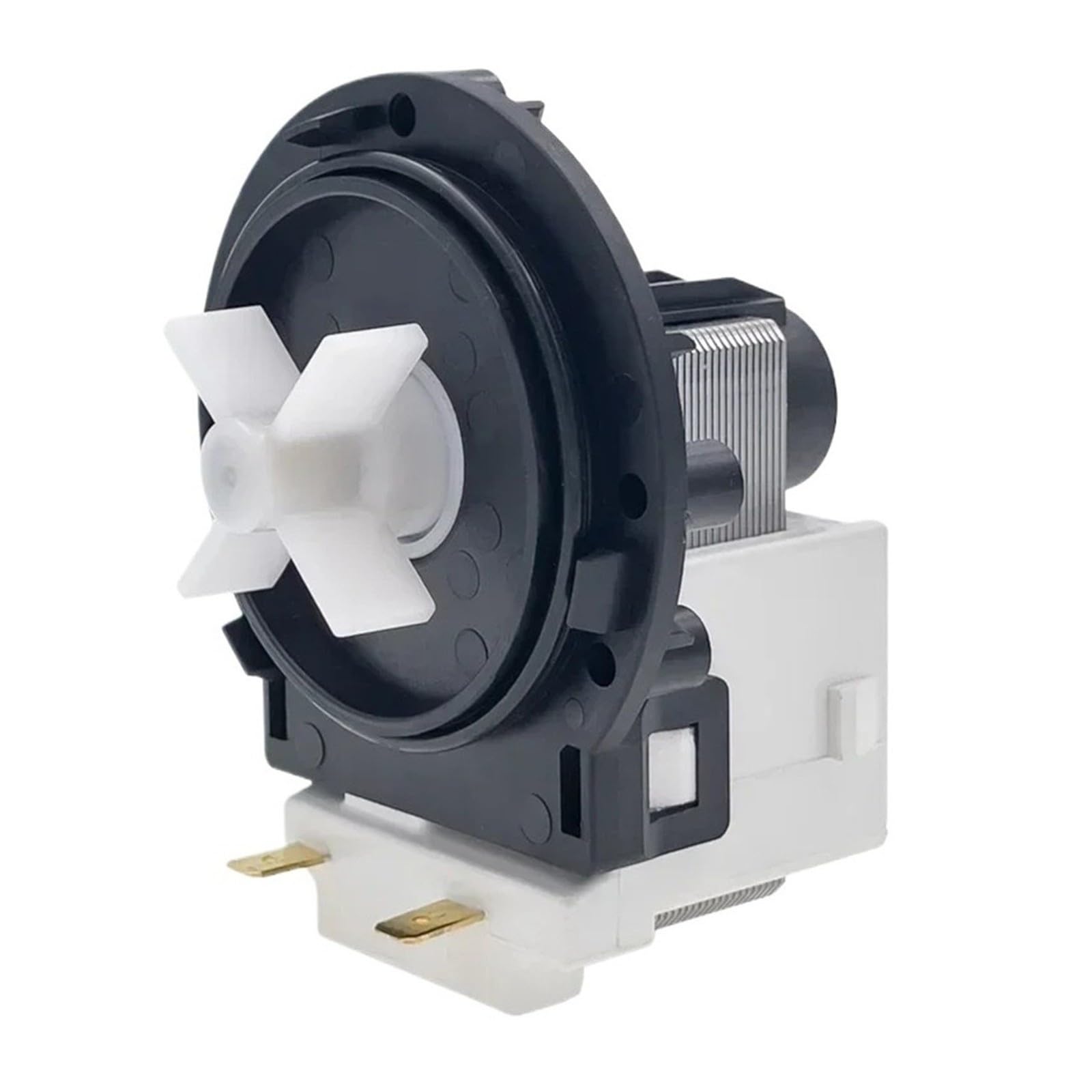 Bomba Desagüe Lavadora Compatible con LG BPX2-92L BPX2-93L BPX2-94L