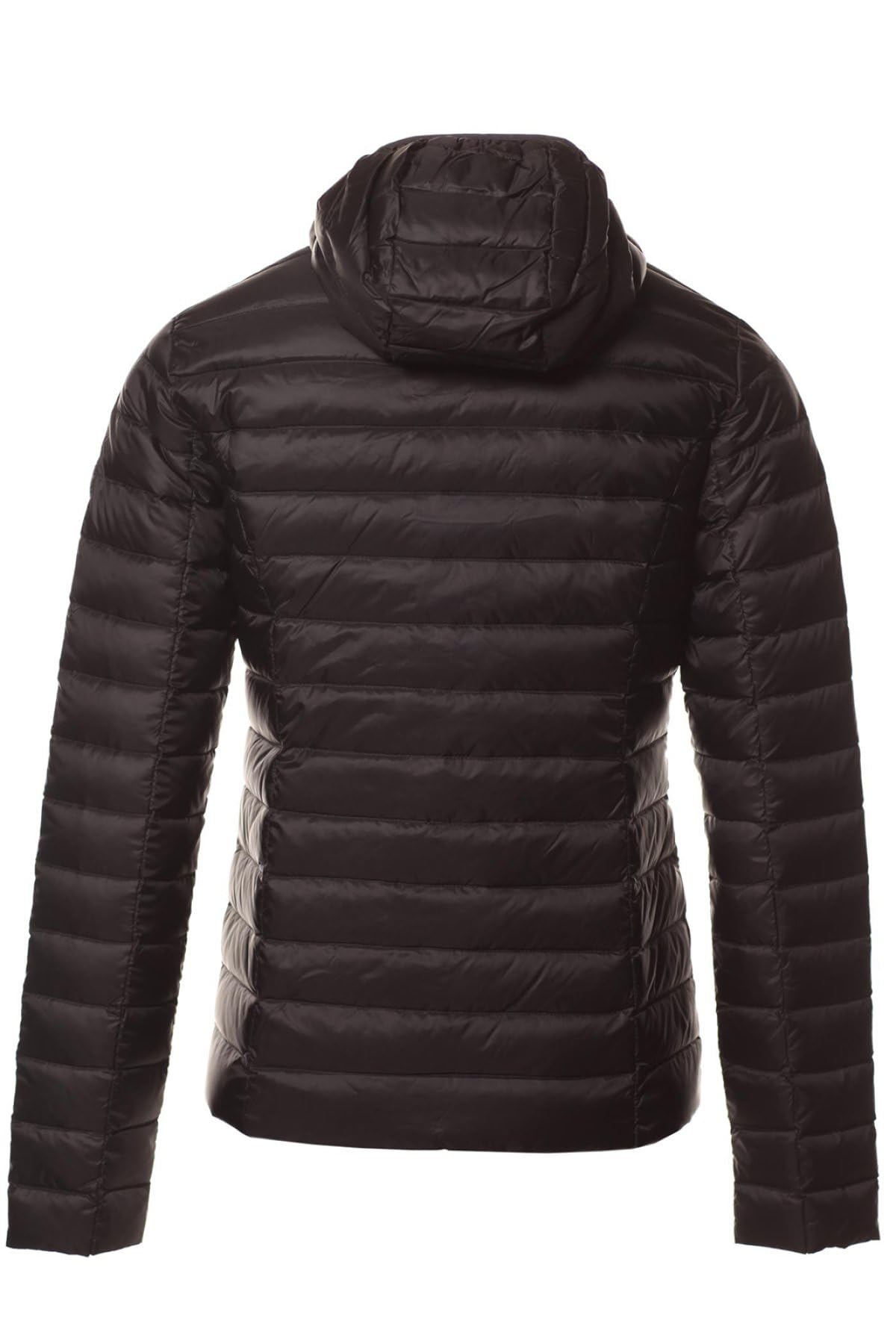 Pf22wdow01-901 - Just Over The Top - Frau
