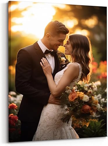 Impresiones en lienzo personalizadas con tu foto, imagen personalizada a lienzo para el hogar, mascotas, niños, arte de pared de dormitorio de boda, Impresiones en lienzo personalizadas con tu foto, imagen personalizada a lienzo para el hogar, mascotas, niños, arte de pared de dormitorio de boda,