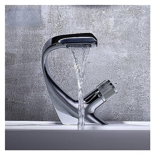 Robinet d'eau accessoires de cuisine pour éliminer les éclaboussures d'évier - 2