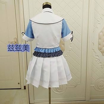 ダイゾー ナチュラル AKB48 AKB 前田敦子 コスチュームカード 衣装