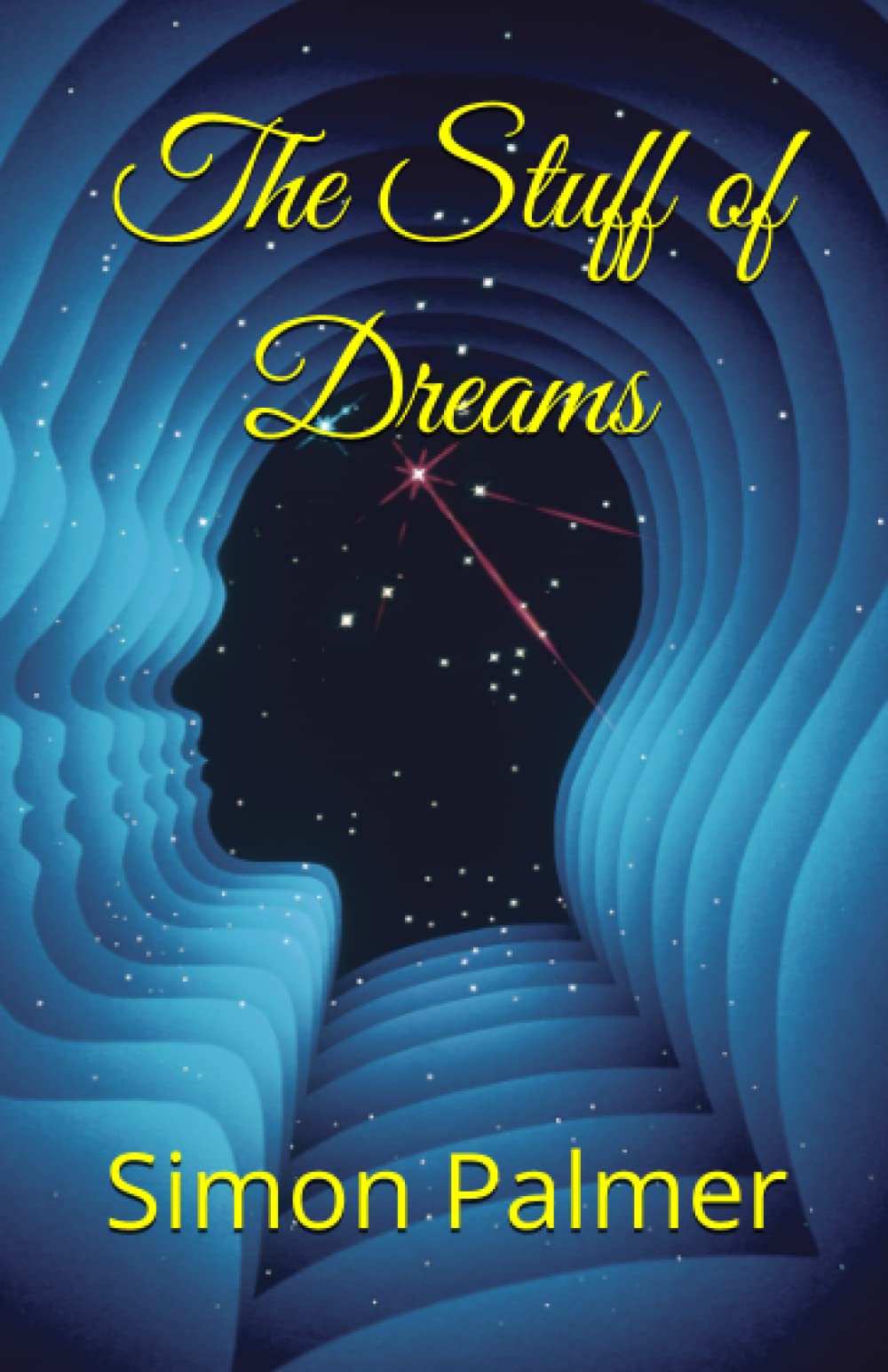 The Stuff of Dreams