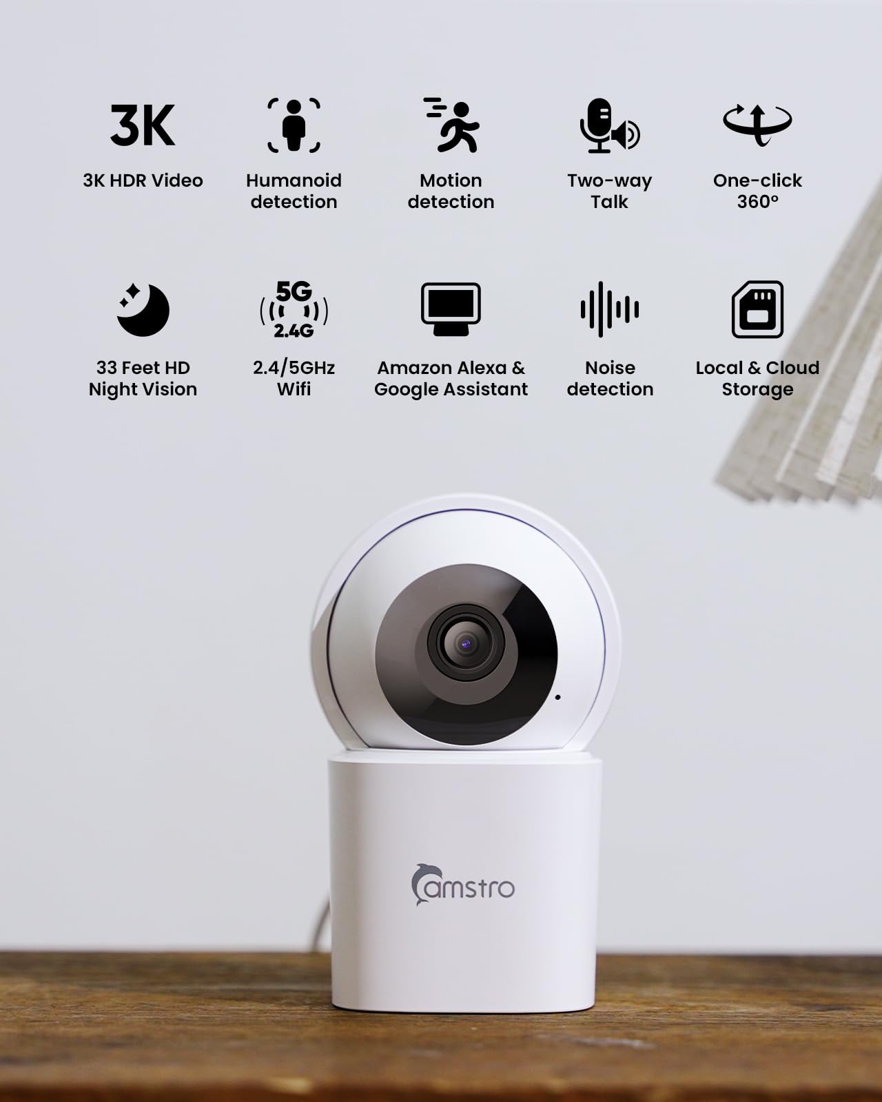https://m.media-amazon.com/images/I/61pkCuCu84L.jpg