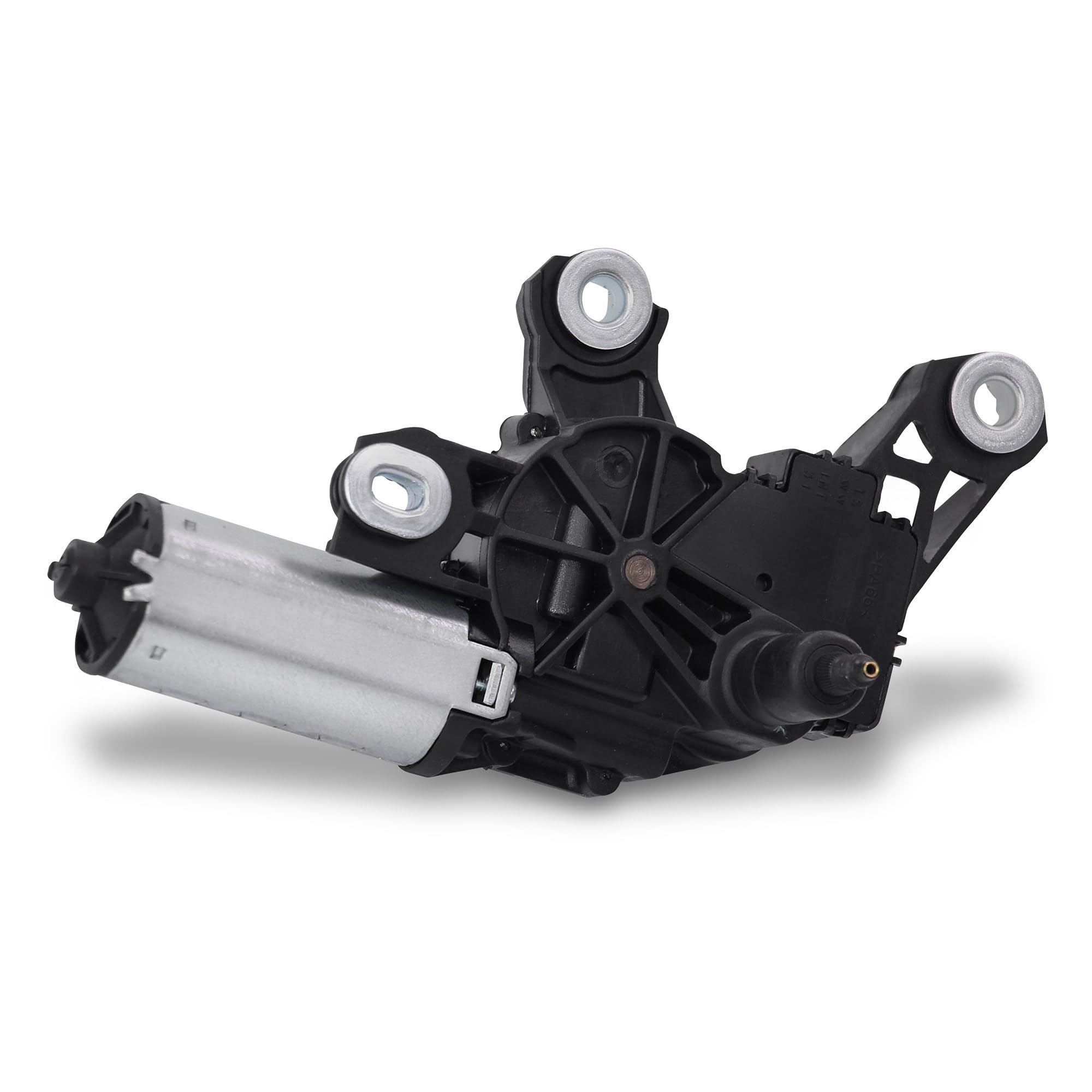 ATEC Germany Motore tergicristallo posteriore 12v, motore tergicristallo