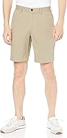 [Amazon Essentials] ショートパンツ スリムフィット メンズ