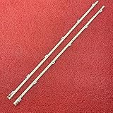 Zoom IMG-1 therpios parti di ricambio tv Zoom IMG-1 therpios parti di ricambio tv