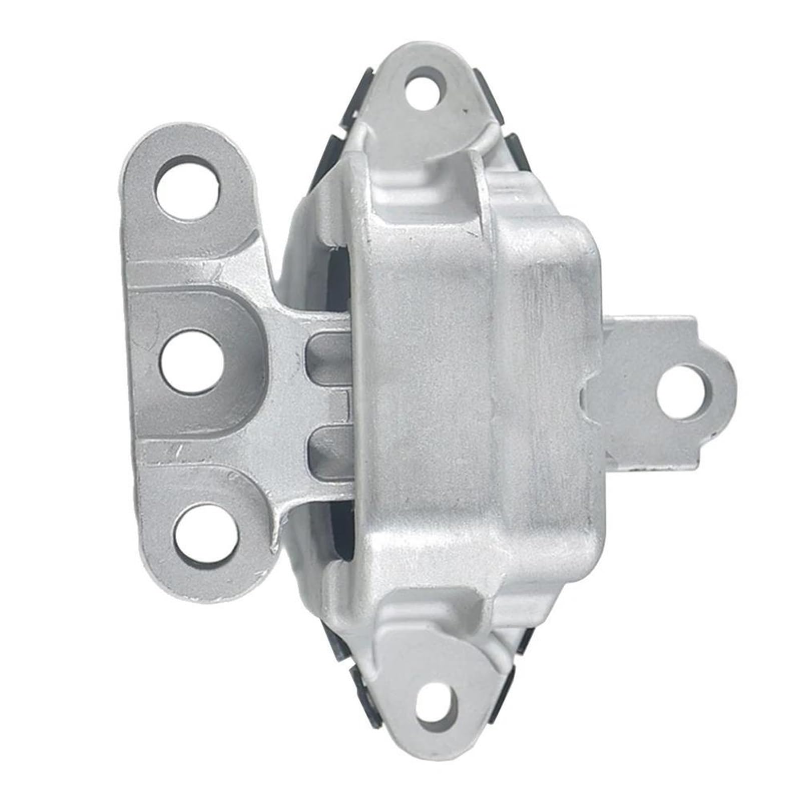 Generico Revisione del Motore 95418203 Accessori Auto Supporto Motore Anteriore Destro per Trax 1.4L 2013-2015 per Trax 1.8L 2013-2015