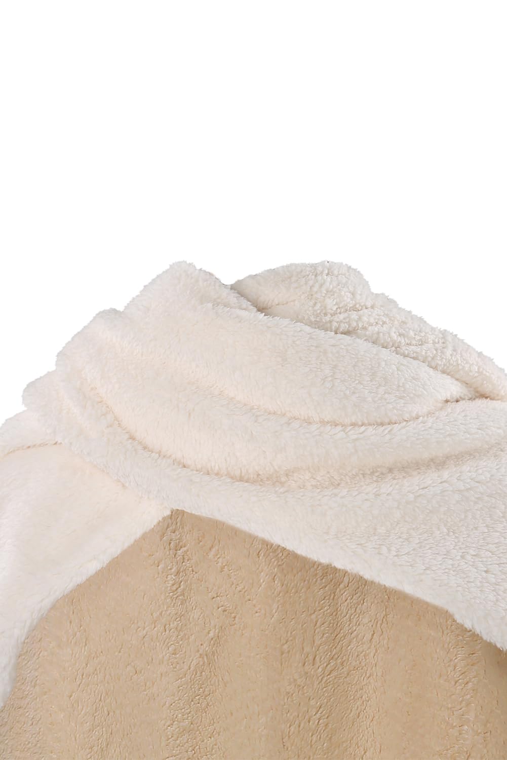 View 5