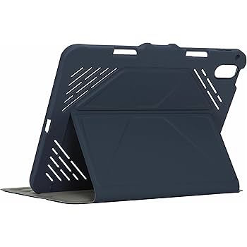 Apple - e231shishamoiPadpro10.5インチ Amazon.co.jp: Apple iPad Pro (10.5インチ, Wi-Fi, 64GB