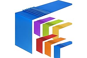 Panelee Plastic Table Runners: Vibrant and Disposable for Weddings, Birthdays, and Events