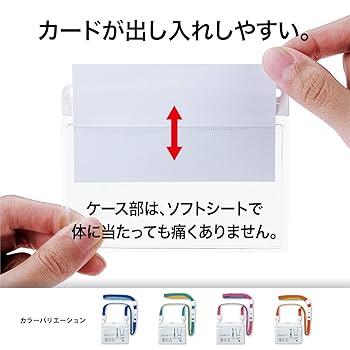 珍しい タイプリバーシブル4タイプ reversal リバーサル TACTICAL 4WAY ACTIVE PANTS | ARTIF