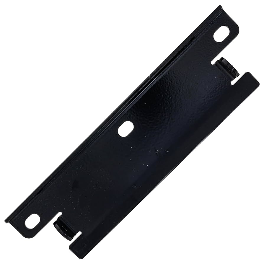 ぴた Amazon.com: Puig Z-Racing Kawasaki ZX-6R Ninja 24' : Automotive