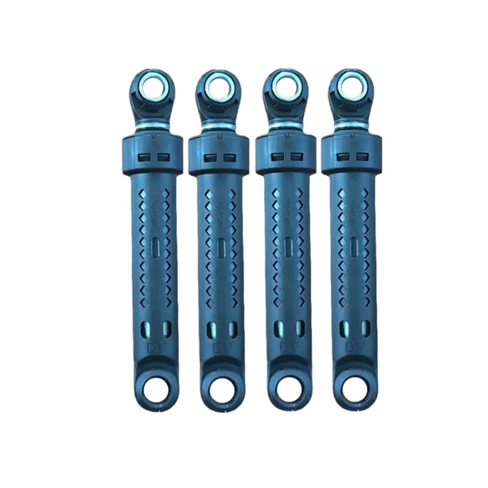 EEZII Washing Machine Shock Absorber, Compatible For Samsung