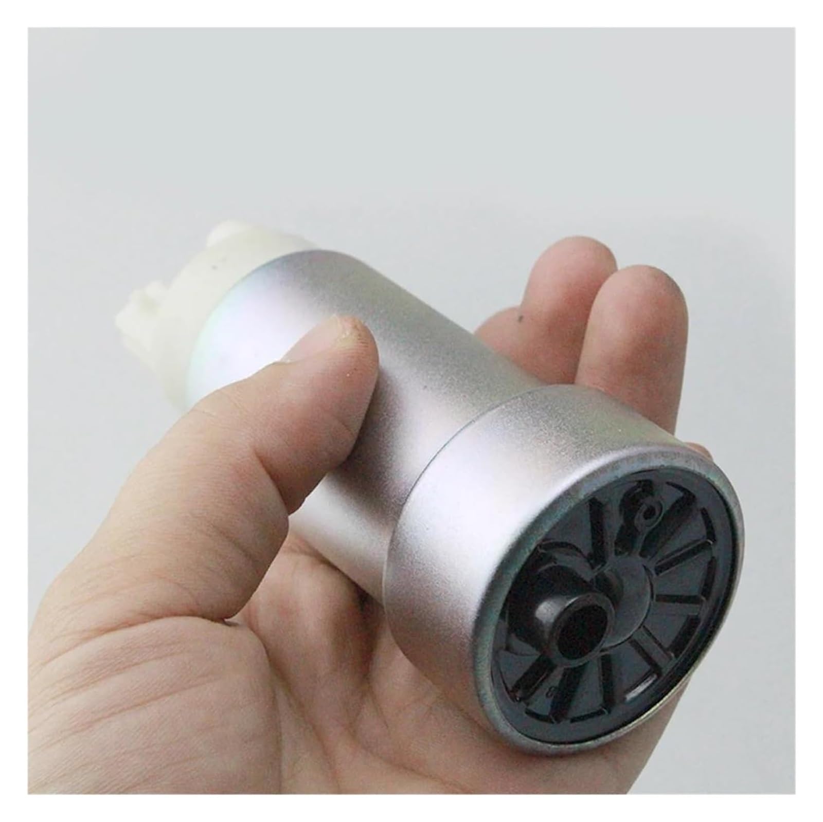 per Electra per Road per Street per Breakout per Dyna per Fat per Boy per Night per Softail Pompa Carburante per Moto 61016-04B 62908-08 Rubinetto Carburante Valvola