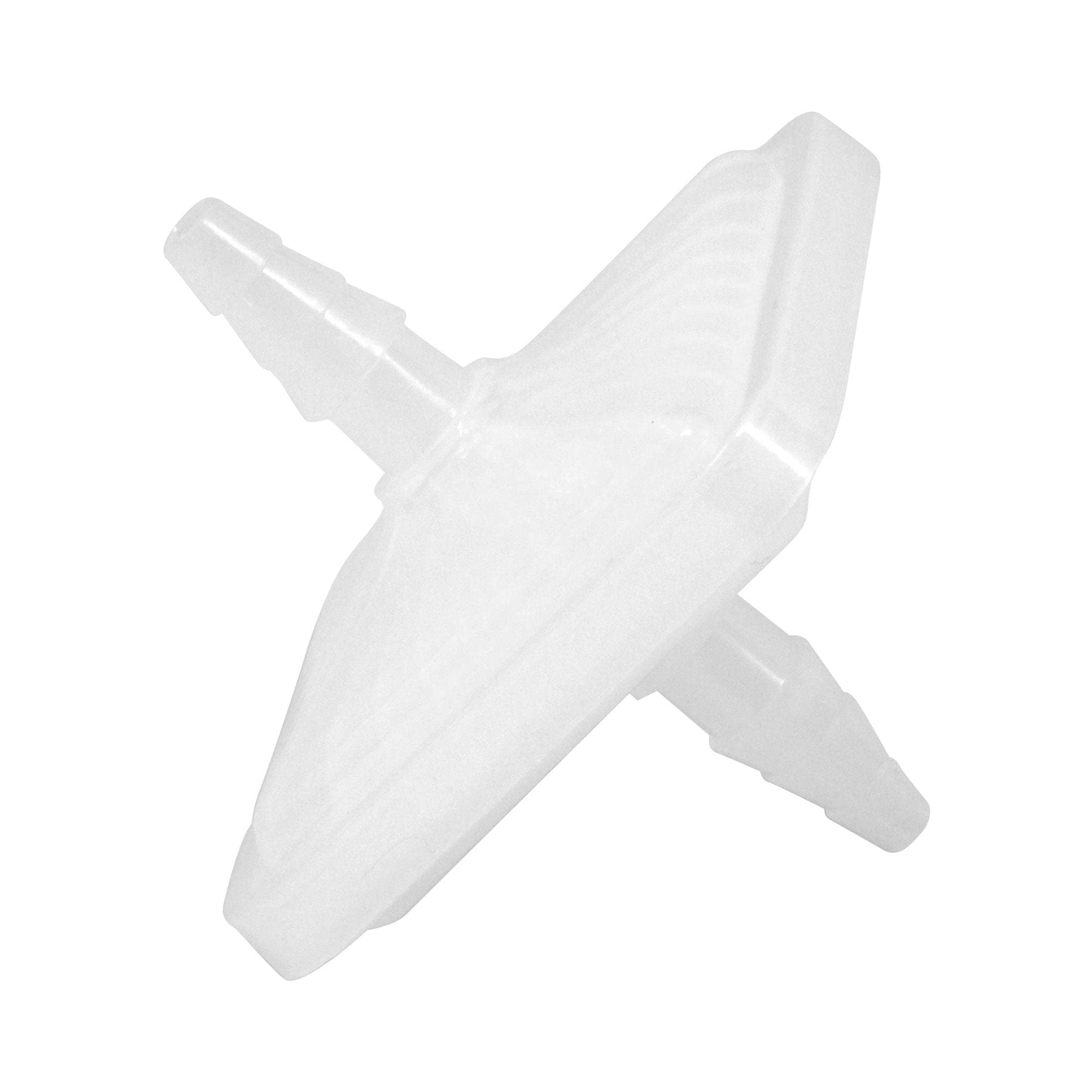 Sunset HealthcareFinal Bacteria Filter, Sunset Healthcare BF1412, 10 Count