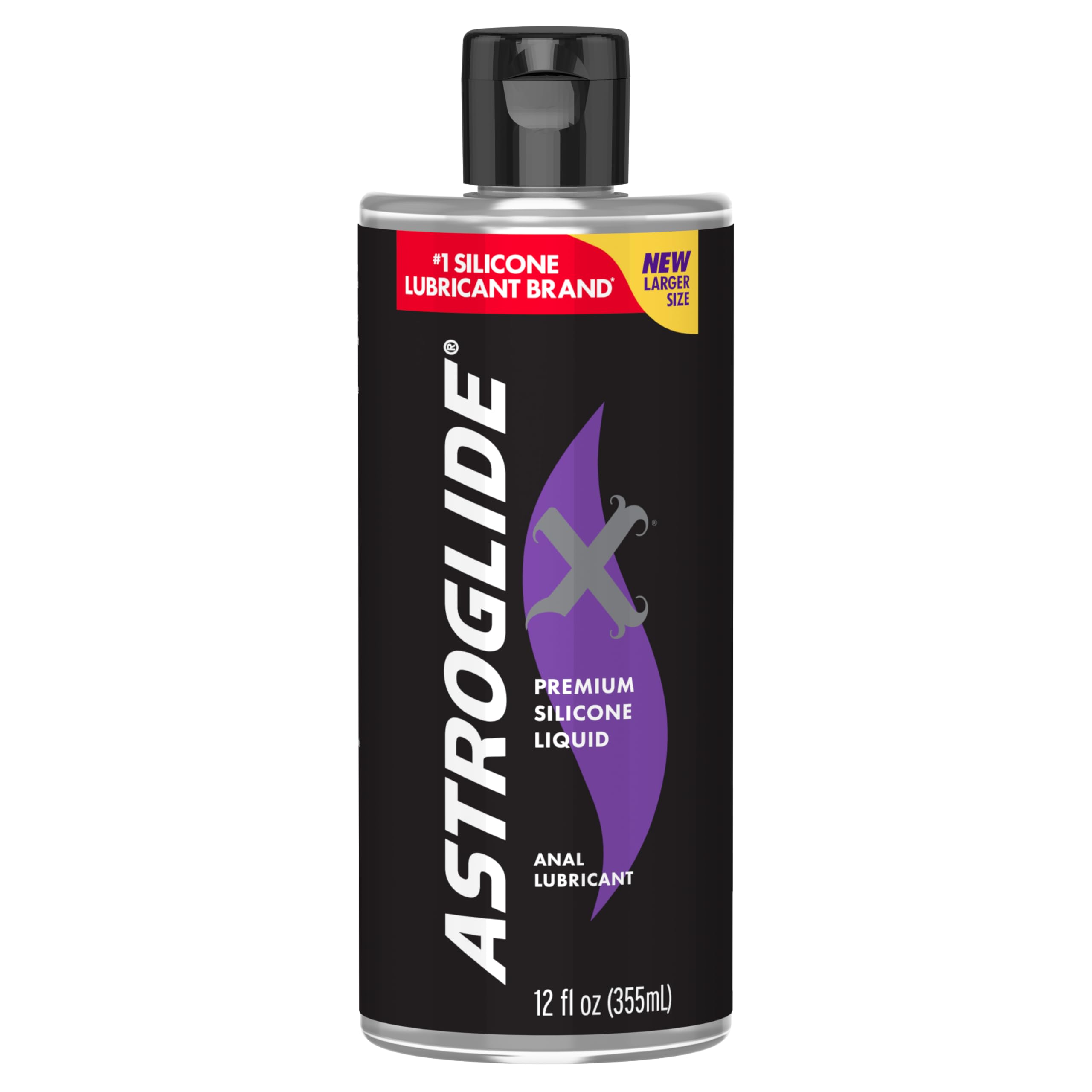silicone lubricant gel for sex Sitre Silicone Lubricant – The Oh Collective