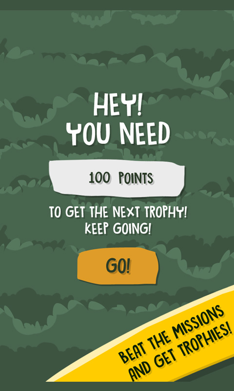 Safari Zoo Plus - Free Games: Cute Animals Tap Game