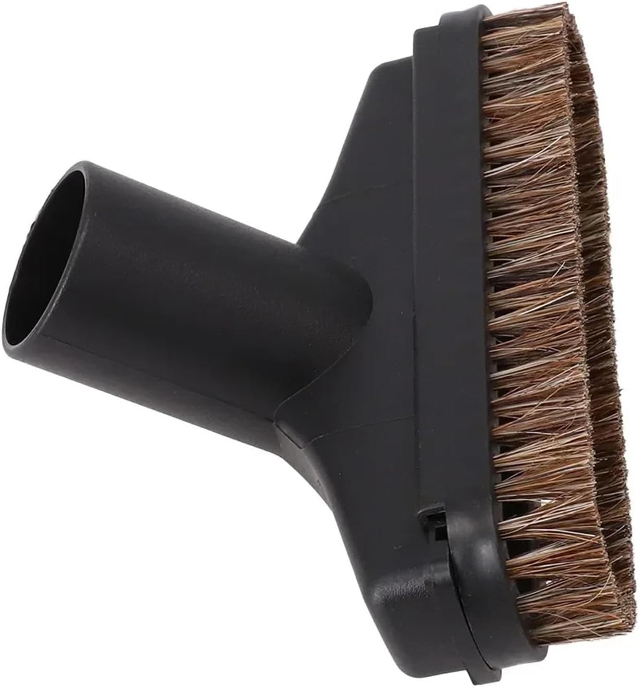 Home Sweeper Part Cleaning Tool Vacuum Cleaner，Compatible For Numatic， Compatible For Henry，Compatible For Hoover，32mm Upholstery， Tool And Slide On Brush 601147