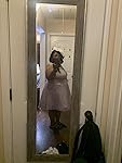 Review Image by Audre’ Stephens