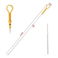 Vista 1 de Varilla de medición de aceite de motor 16910-77E02 para Suzuki Aerio Vitara Suzuki de Madlife Garage