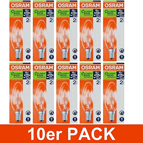 Halogen Lichtleiste: Die momentan bekanntesten Modelle unter der Lupe