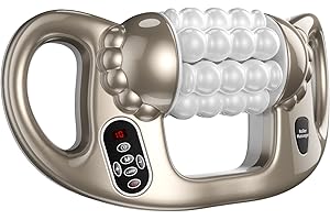 RPM By Chirp: Ultimate Percussion Recovery