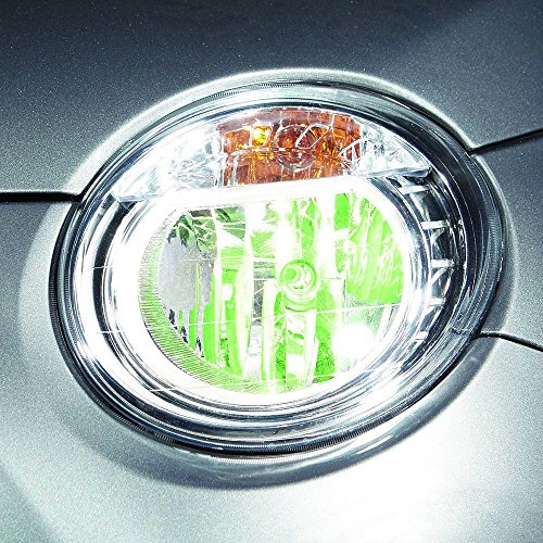 Philips Automotive Lighting 12972CVPGS2