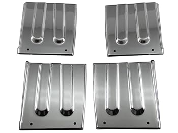 【タッキー様用】SHARP　SH-M05　4台セット タッキー様用】SHARP SH-M05 4台セット