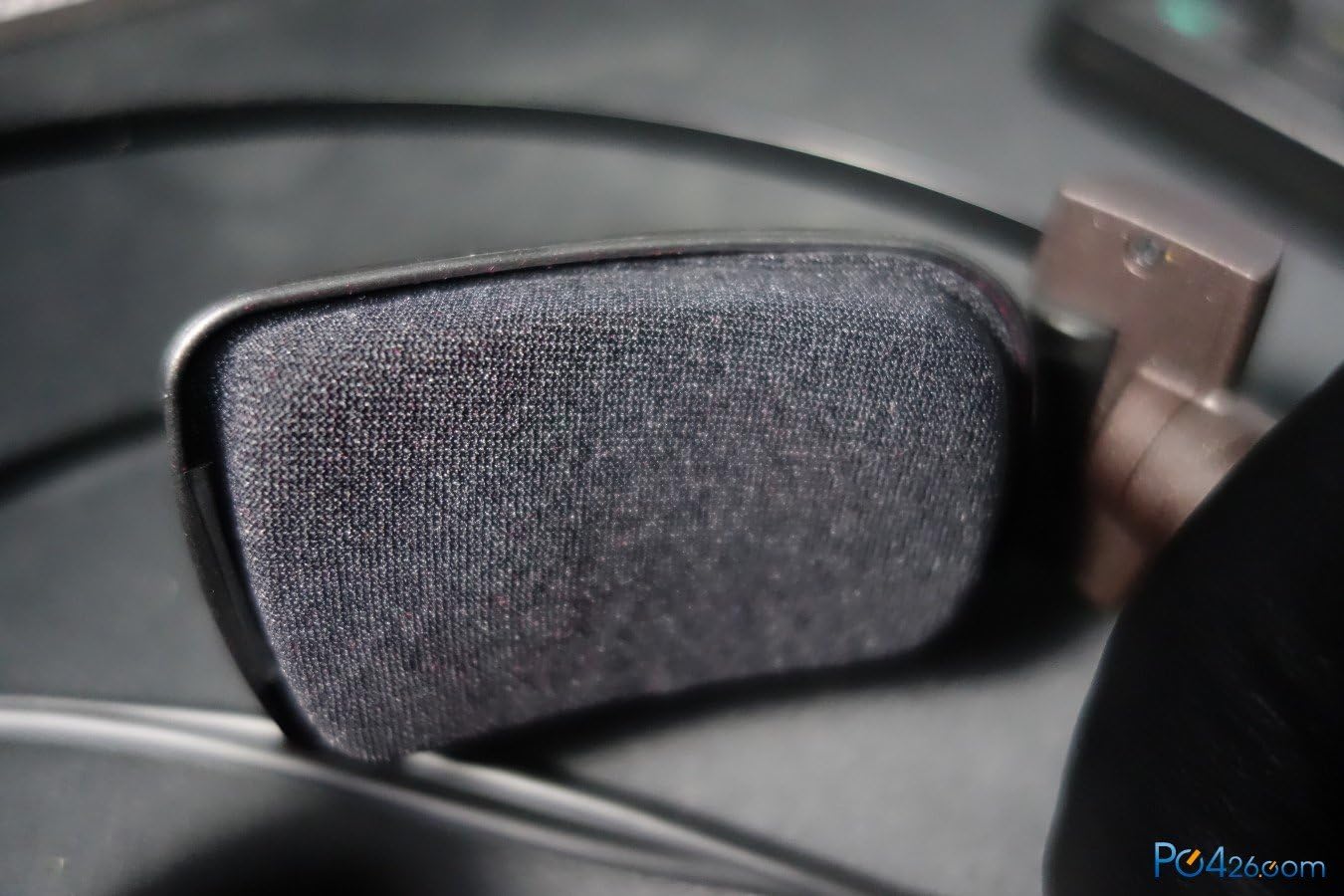 audio technica ATH-A2000X 美品 イヤーパッド 新品交換 楽天市場】okcsc イヤーパッド ヘッドホン交換用イヤーパッド Audio