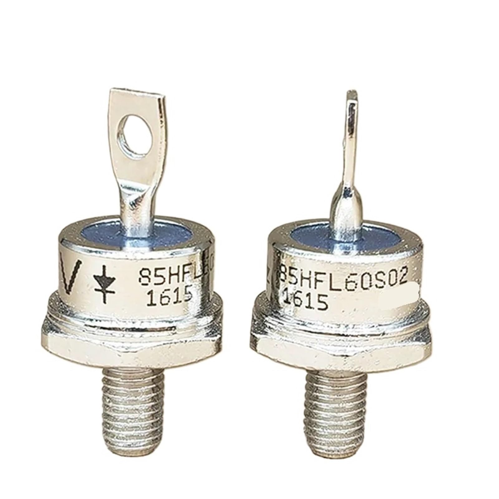 BFSYDLUJ 1pcs 85HFL60S02 Thyristor