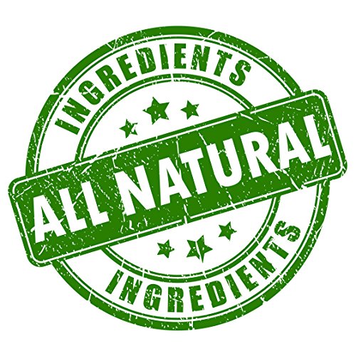 Exterminators Choice Small Animal Protection Rodent Defense Repellent for Rodents, Rats Squirrels mice Nesting/Chewing-All Natural-Rats, Squirrels & Others. - Thumbnail 5
