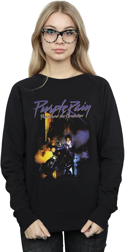 nike moletom com capuz with pocket