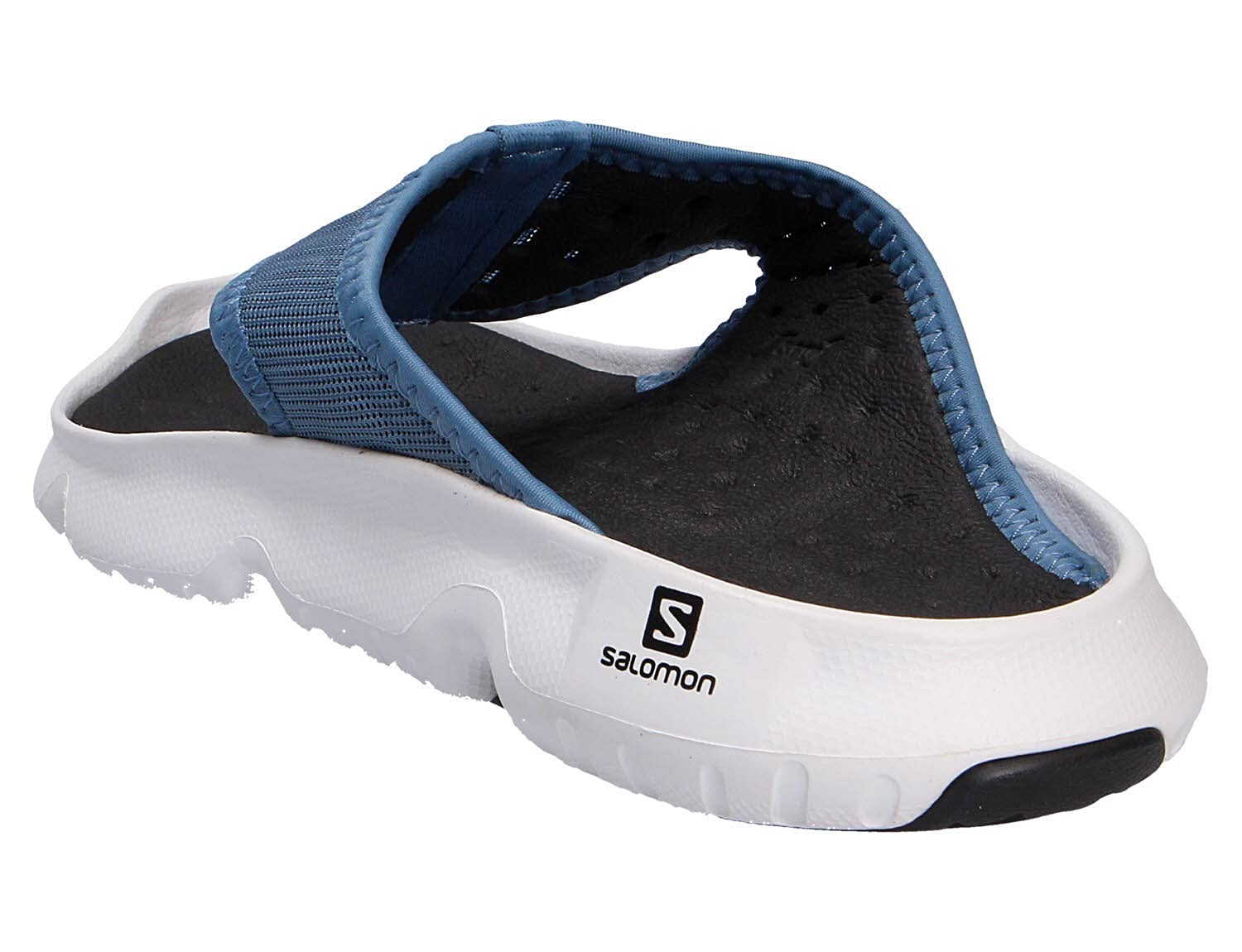 SALOMON Reelax Break 5.0, Zapatos de recuperación Hombre