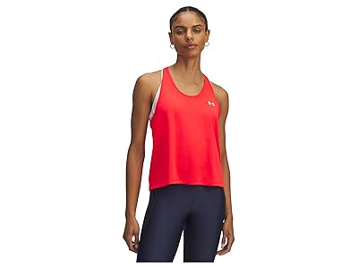 Under Armour Twch Swing Tank Top Women