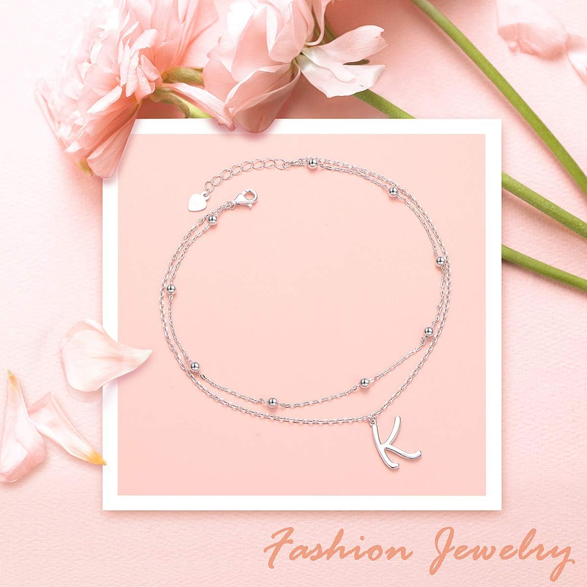 初日カバー 満月印 ファイル付き 300枚 冷蔵庫ピタッとファイル（書類