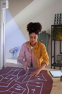 Ditto Pattern Projector