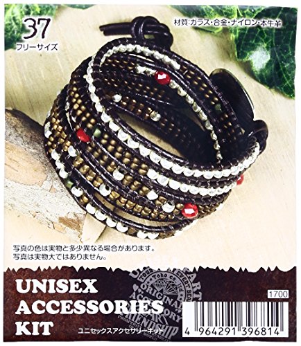 TOHO r[YLbg jZbNXANZT[ uXbg No.37