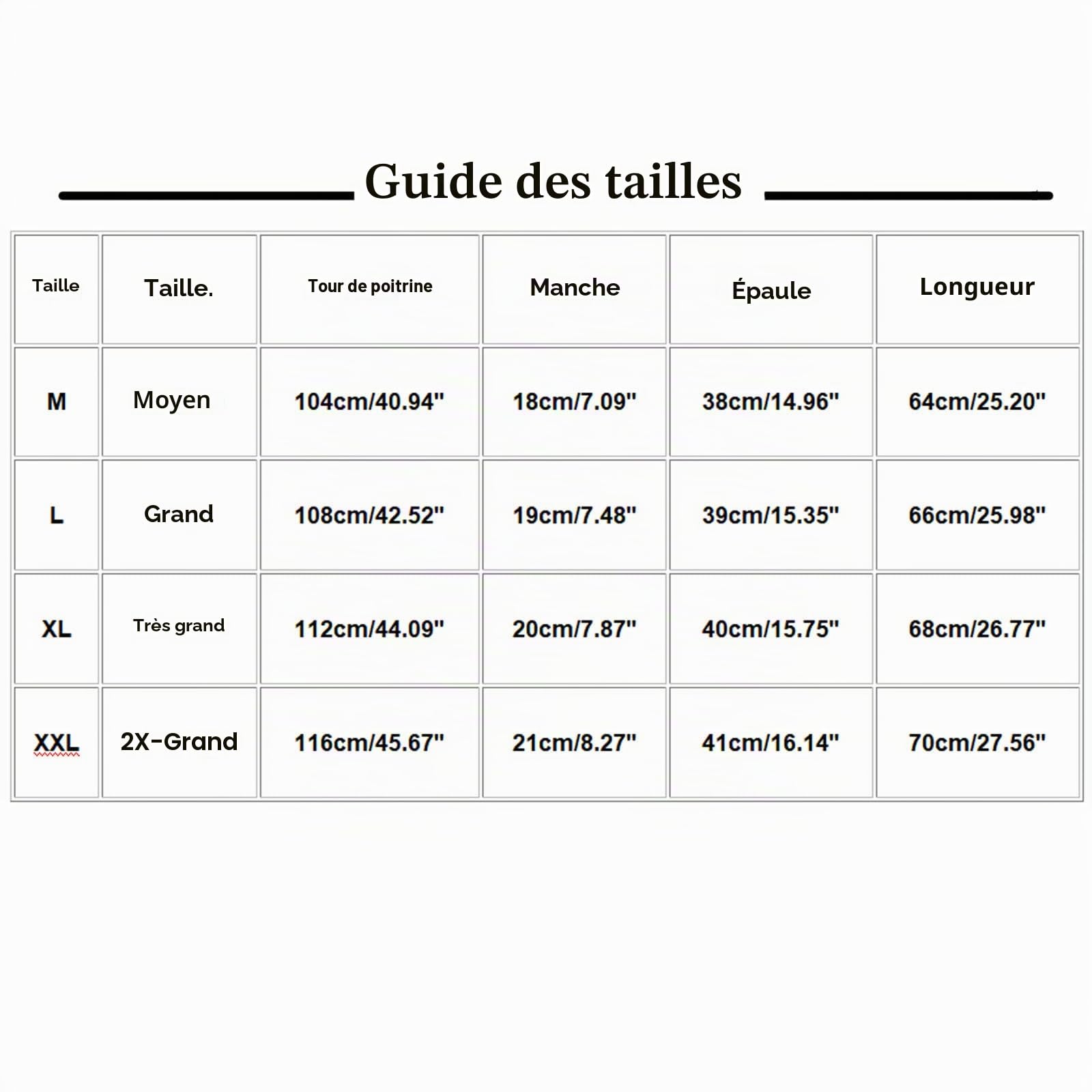 Chemise post-chirurgie entièrement ouverte sur le devant pour femme - Ouvertures latérales et manches réglables pour la récupération des blessures au bras - Haut d'été doux et extensible avec col rond