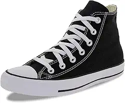 Tênis Converse Chuck Taylor All Star Hi