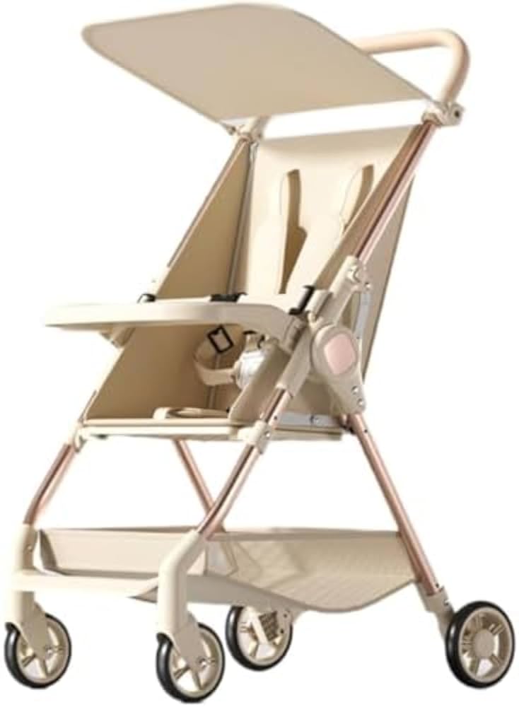 ベビーカー・バギー k.yuki ベビーカー・バギー k.yuki ベビーカー ベビーカー・バギー k.yuki ベビーカー・バギー k.yuki ベビーカー