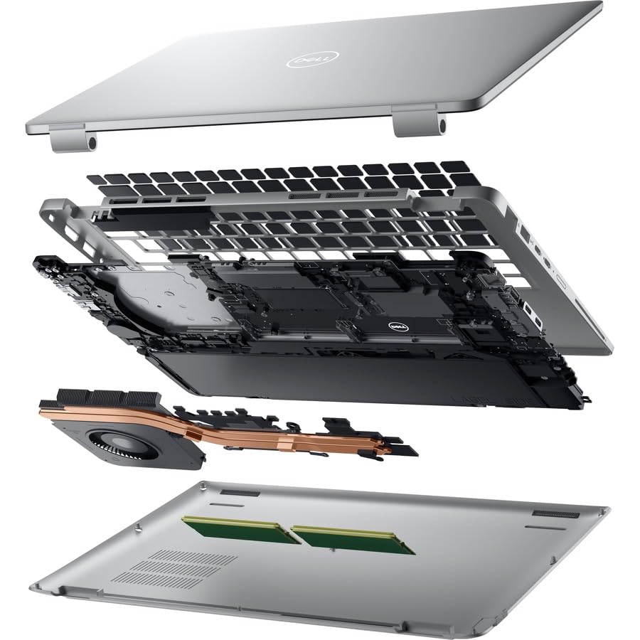 DELL パソコン Amazon.com: Dell Optiplex 3040 Tower Desktop PC Intel i5