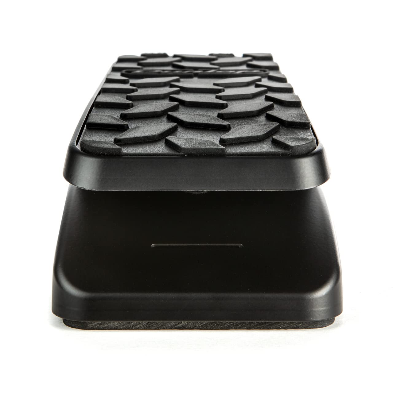 Amazon.com: Dunlop DVP5 Volume (X) 8 Volume and Expression Pedal