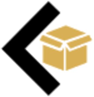 Amazon.es: Alquiler de coche - Viajes y turismo: Apps y Juegos