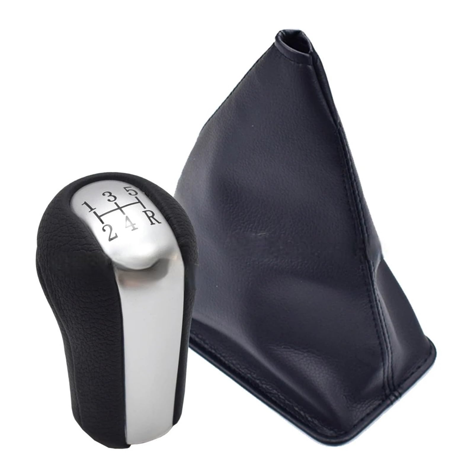 Upgrade Gear Shifter Knob For Toyota For Corolla AYGO Verso For RAV4