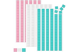 Axlksia Reusable Blue Tack Putty for Walls