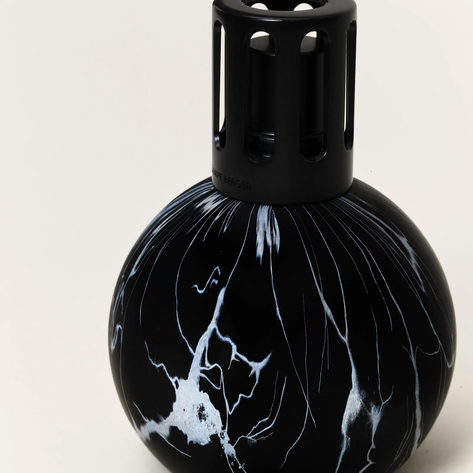 Maison Berger - Lámpara Berger Marbrure Noire