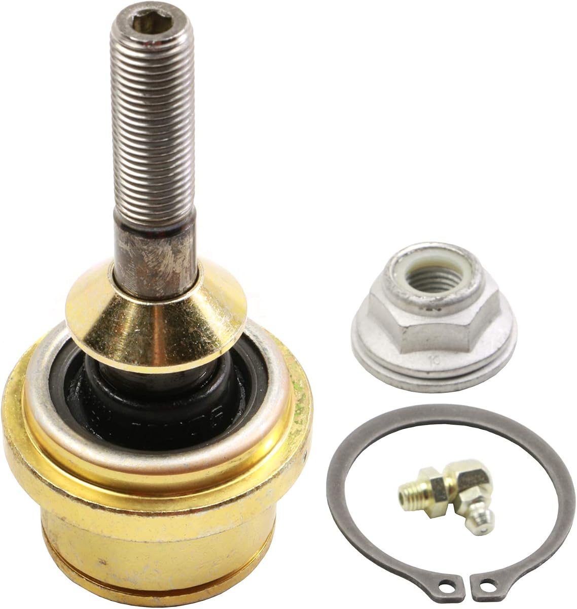 K80141 Front Lower Suspension Ball Joint for Mercury Grand Marquis