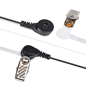 ⭐︎⭐︎アイコム　IC-4110 ３台　イヤホンマイクセット、VOX　他︎⭐︎ ︎⭐︎ アイコム IC-4110 3台 イヤホンマイクセット、VOX 他