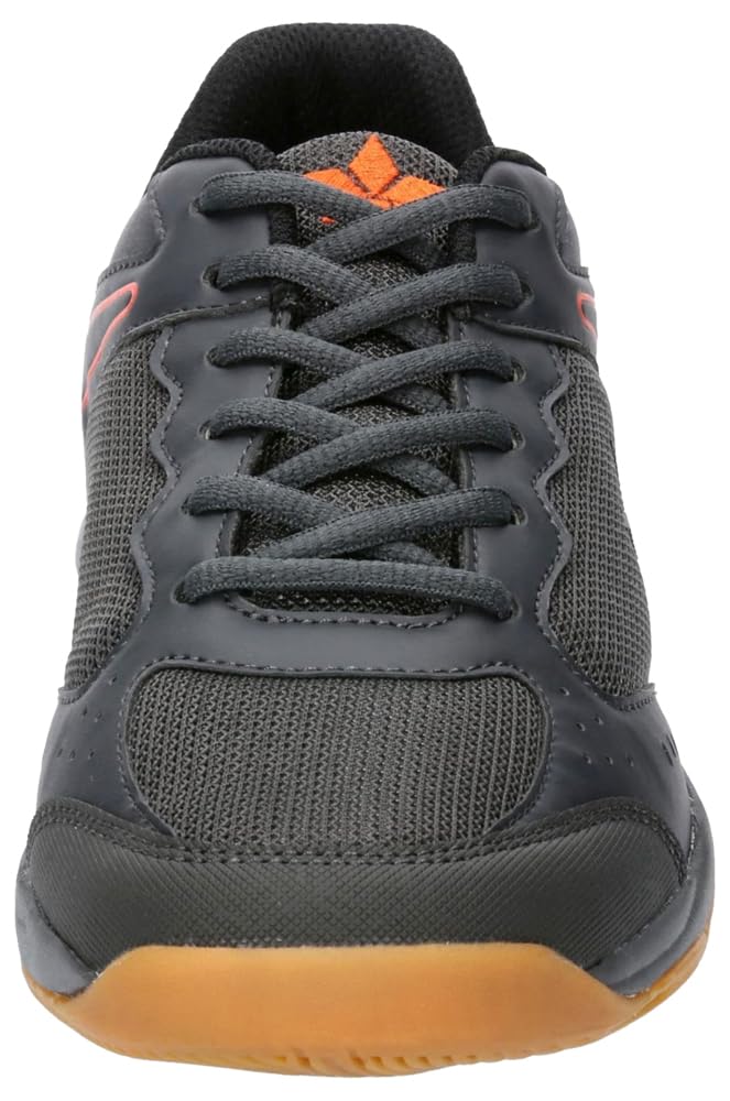 Lico Speed Indoor Zapatillas de gimnasia Hombre